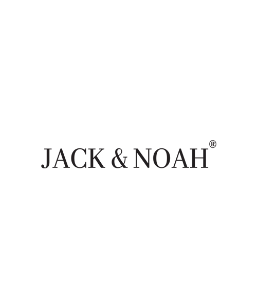 jacknoah.com