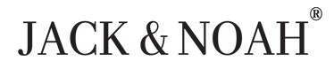 jacknoah.com